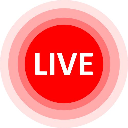 Live Big Boob